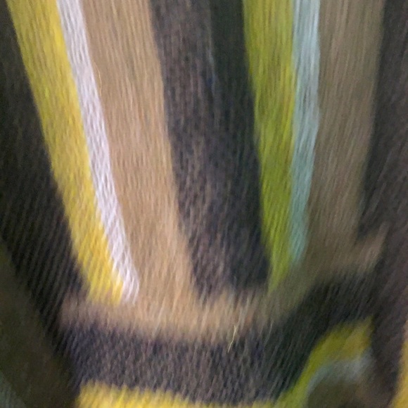 New - Made in Mexico Baja Jacket/ Hoodie w recycle fibers - Unisex Size XL - Picture 7 of 9